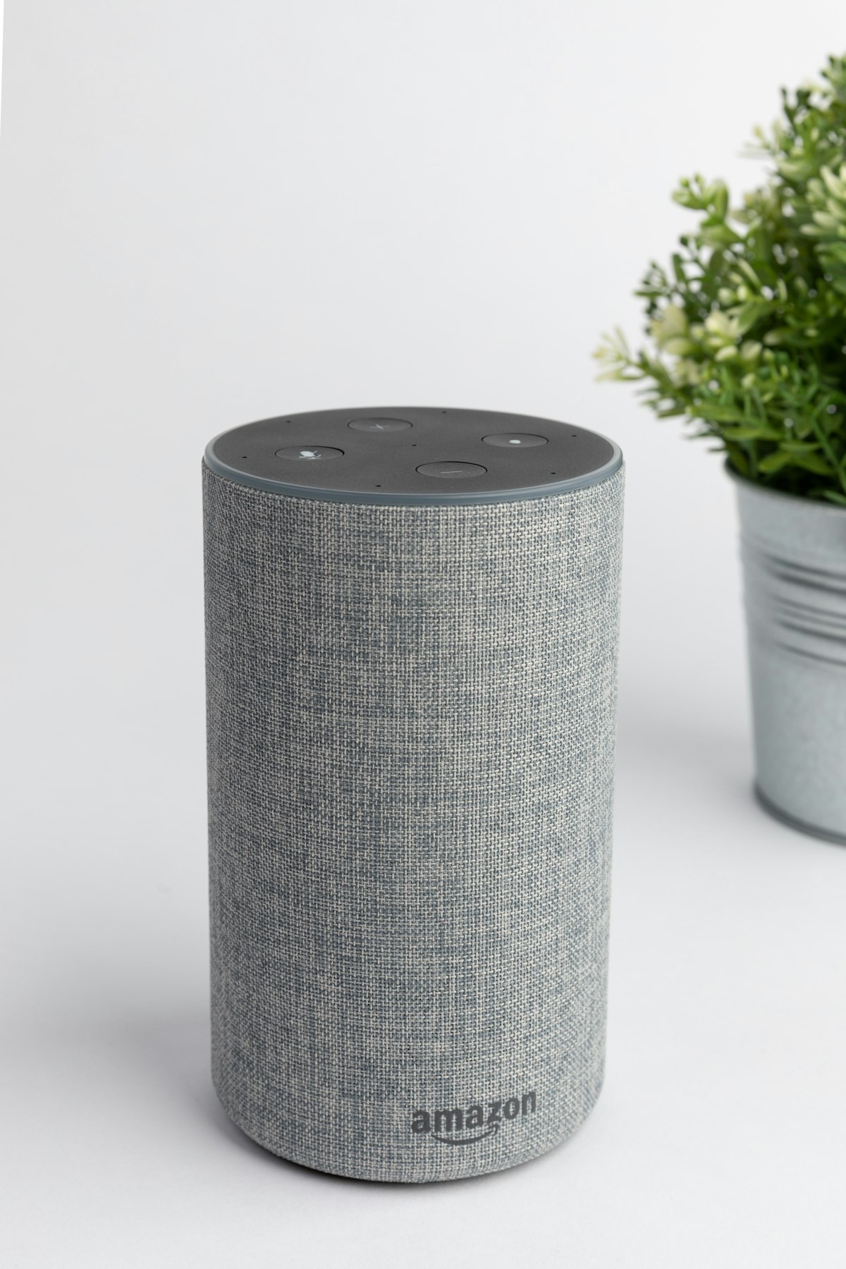 Amazon Echo Show 15