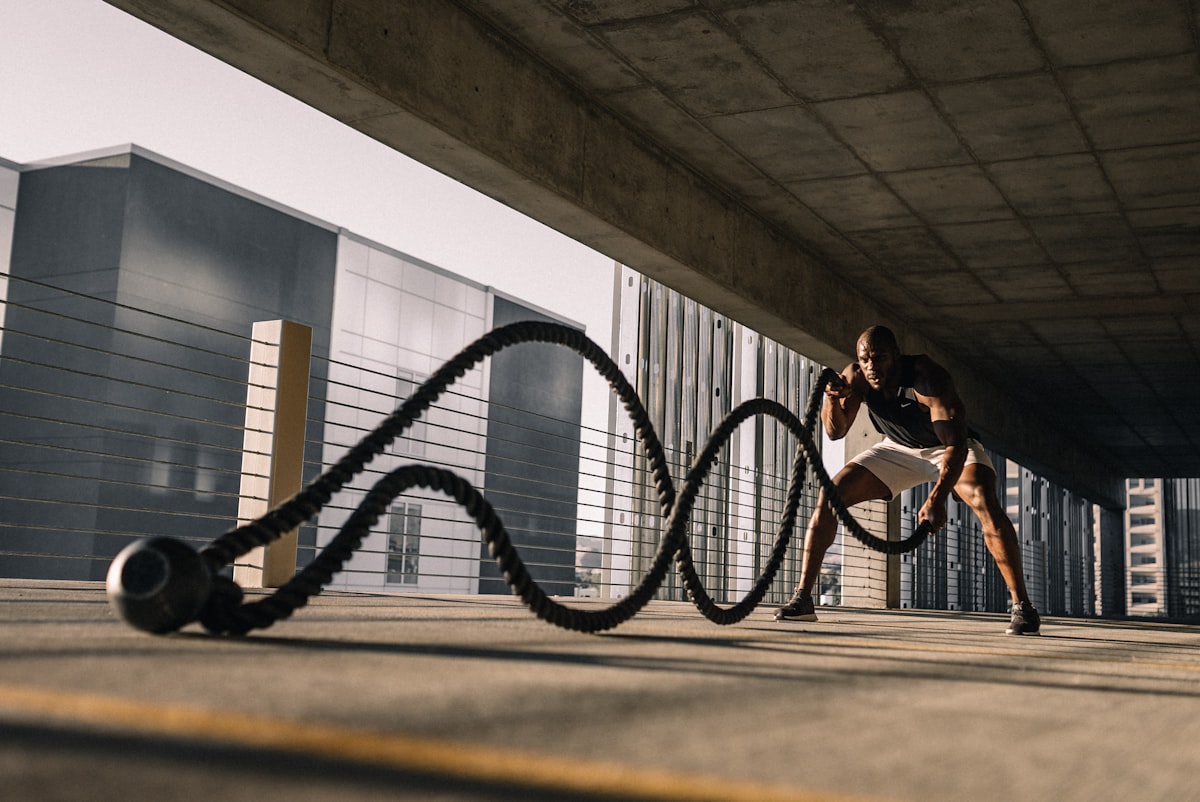 Peloton Bike Basics